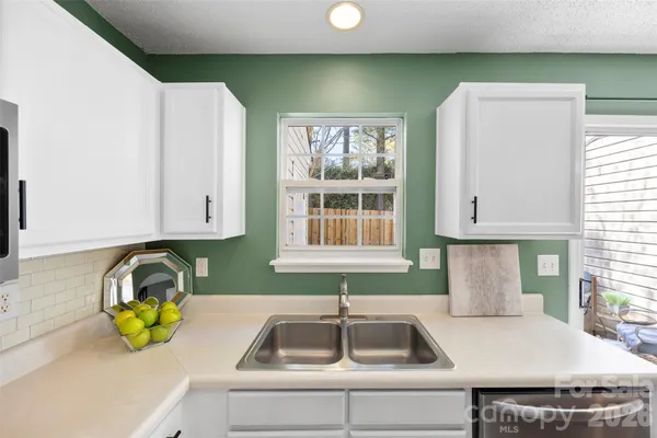 $224,900 | 6483 St Bernard Way, Charlotte, NC 28269