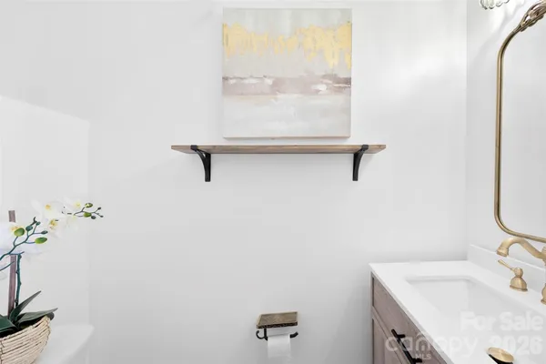 $224,900 | 6483 St Bernard Way, Charlotte, NC 28269