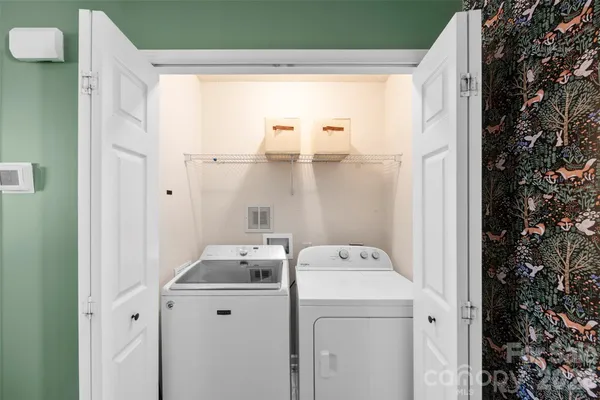 $224,900 | 6483 St Bernard Way, Charlotte, NC 28269