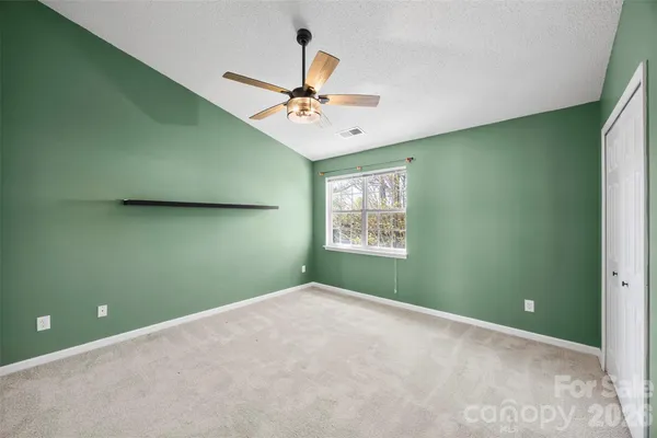 $224,900 | 6483 St Bernard Way, Charlotte, NC 28269