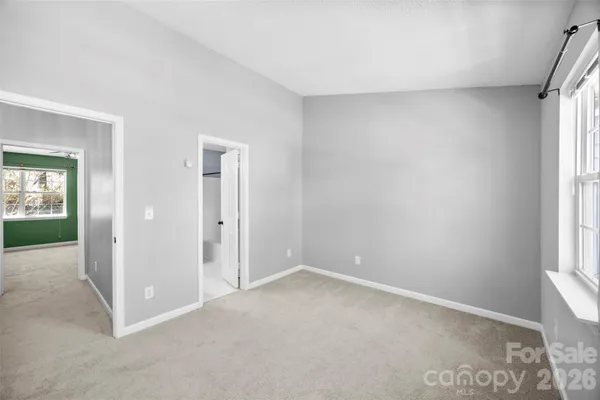 $224,900 | 6483 St Bernard Way, Charlotte, NC 28269