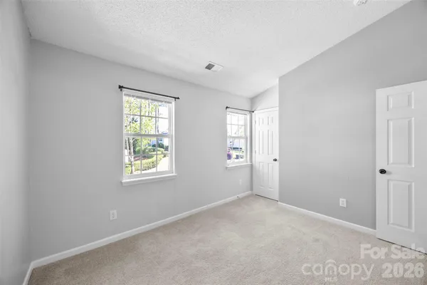 $224,900 | 6483 St Bernard Way, Charlotte, NC 28269