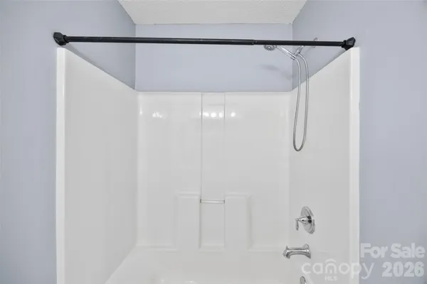 $224,900 | 6483 St Bernard Way, Charlotte, NC 28269