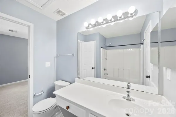 $224,900 | 6483 St Bernard Way, Charlotte, NC 28269