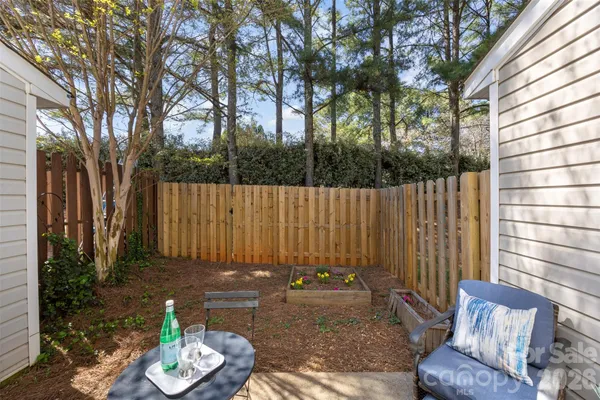 $224,900 | 6483 St Bernard Way, Charlotte, NC 28269