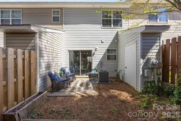 $224,900 | 6483 St Bernard Way, Charlotte, NC 28269