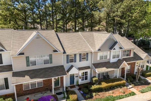 $224,900 | 6483 St Bernard Way, Charlotte, NC 28269