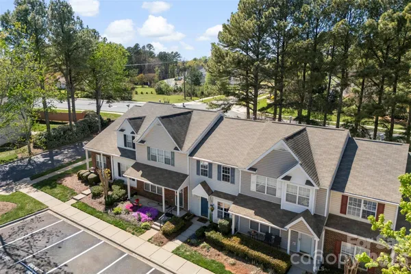 $224,900 | 6483 St Bernard Way, Charlotte, NC 28269