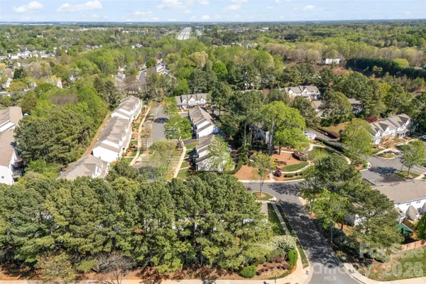 $224,900 | 6483 St Bernard Way, Charlotte, NC 28269
