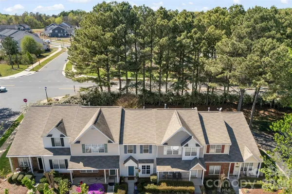 $224,900 | 6483 St Bernard Way, Charlotte, NC 28269