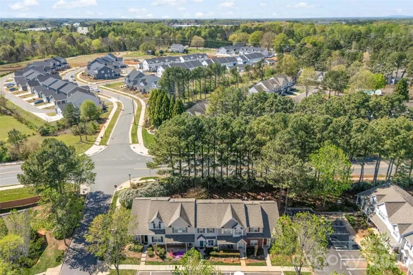 $224,900 | 6483 St Bernard Way, Charlotte, NC 28269