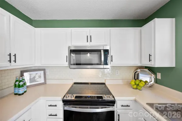 $224,900 | 6483 St Bernard Way, Charlotte, NC 28269