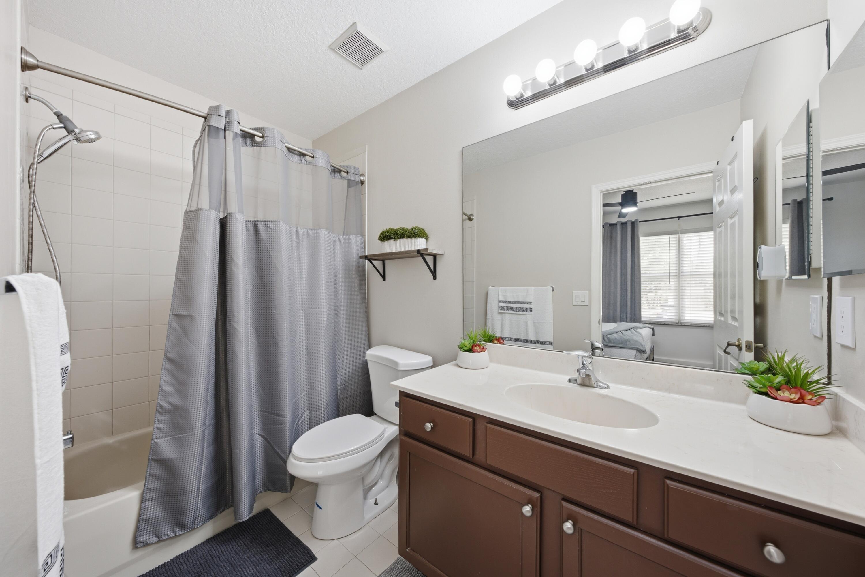 13490 Old Englishtown Road Wellington, FL 33414 - Photo 11 of 15 DSC00086