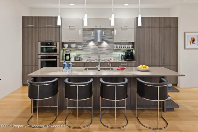 $3,795,000 | 753 Promontory Lane, Basalt, CO 81621