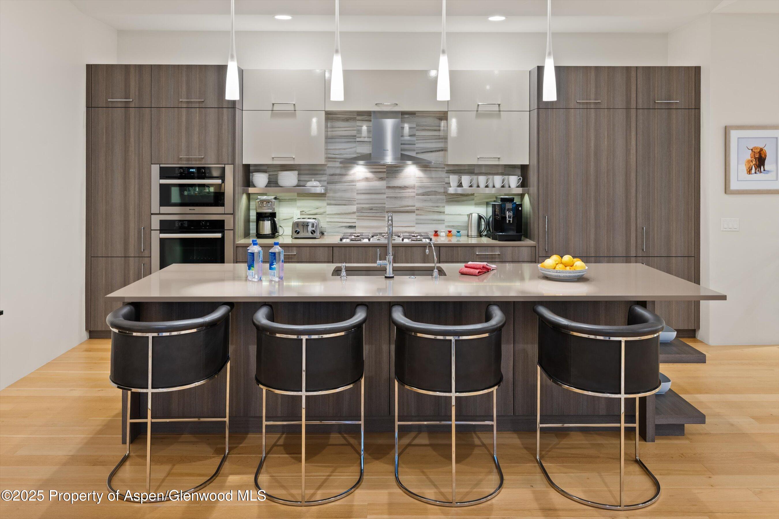 753 Promontory Lane Basalt, CO 81621 - Photo 11 of 44 23-753Promontory_25071723