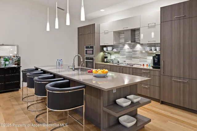 $3,795,000 | 753 Promontory Lane, Basalt, CO 81621