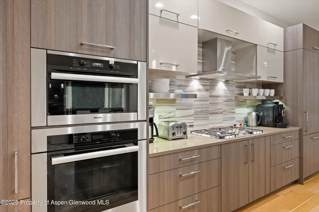 $3,795,000 | 753 Promontory Lane, Basalt, CO 81621