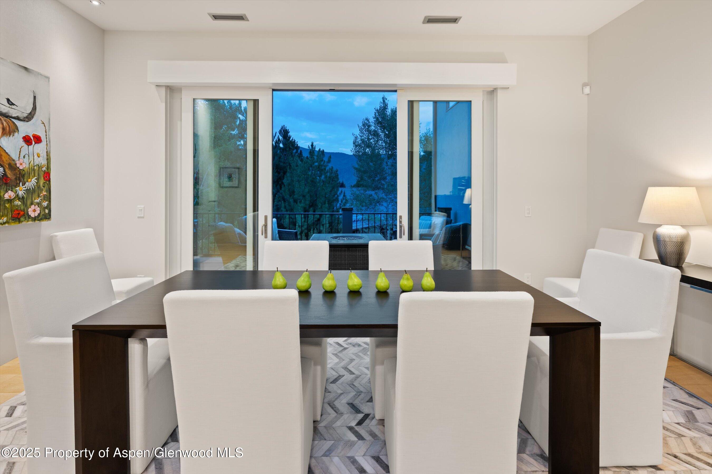 753 Promontory Lane Basalt, CO 81621 - Photo 14 of 44 16-753Promontory_25071716