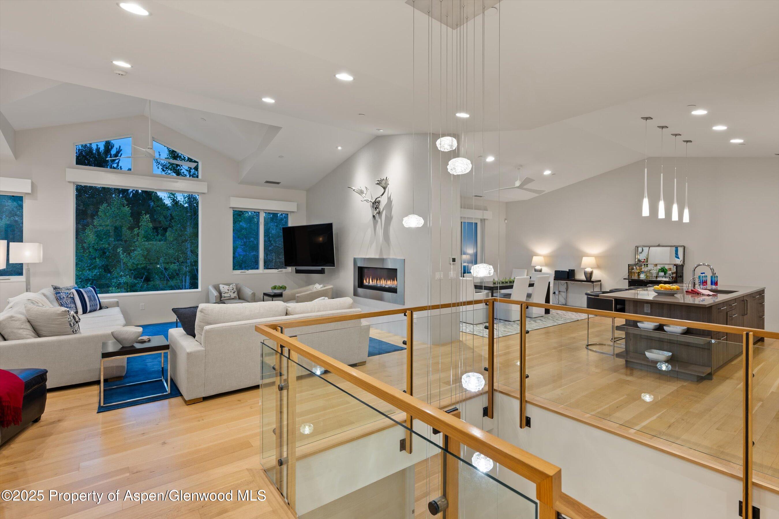 753 Promontory Lane Basalt, CO 81621 - Photo 16 of 44 09-753Promontory_25071709