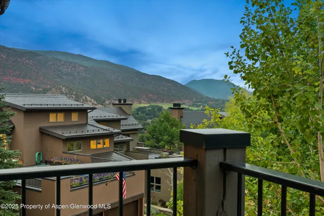 $3,795,000 | 753 Promontory Lane, Basalt, CO 81621