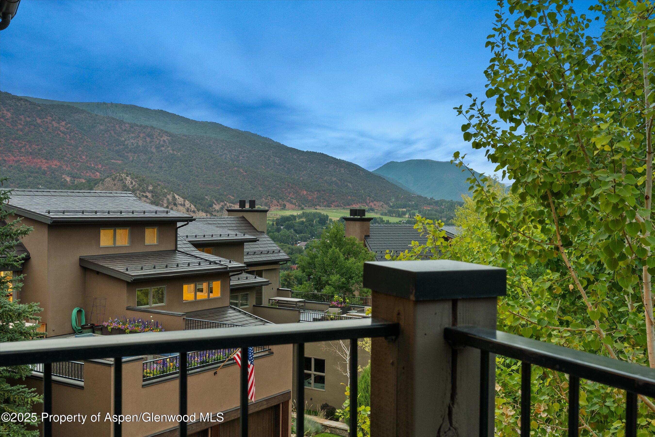 753 Promontory Lane Basalt, CO 81621 - Photo 17 of 44 17-753Promontory_25071717