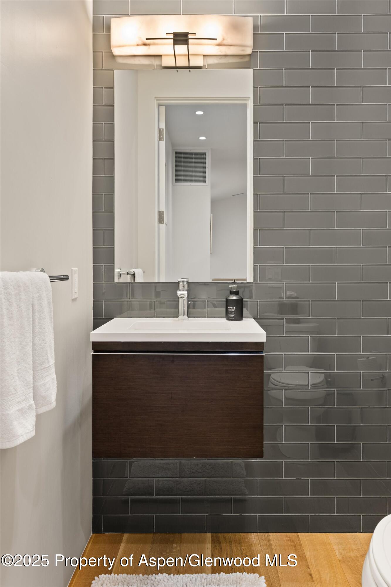 753 Promontory Lane Basalt, CO 81621 - Photo 20 of 44 26-753Promontory_25071726