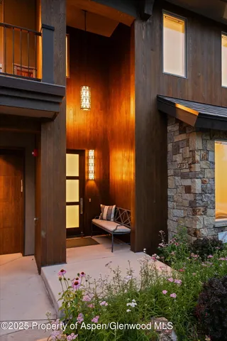 $3,795,000 | 753 Promontory Lane, Basalt, CO 81621