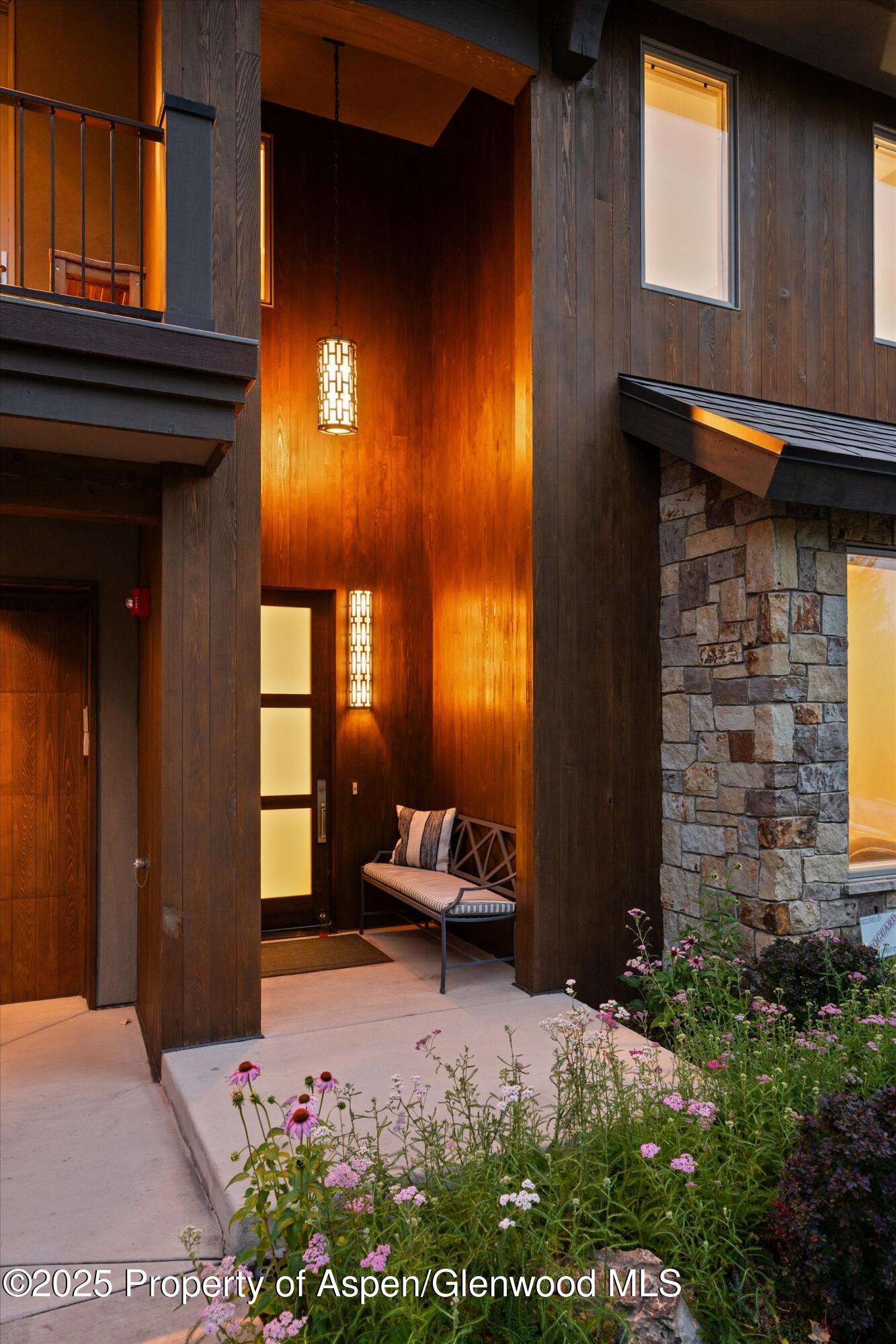 753 Promontory Lane Basalt, CO 81621 - Photo 2 of 44 02-753Promontory_25071702