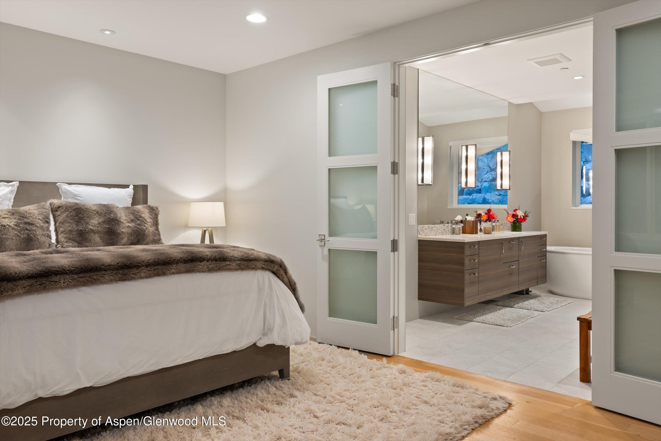 753 Promontory Lane Basalt, CO 81621 - Photo 22 of 44 34-753Promontory_25071734