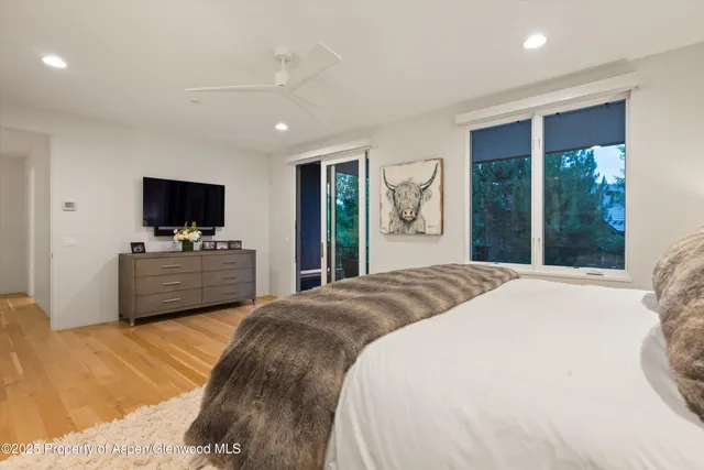 $3,795,000 | 753 Promontory Lane, Basalt, CO 81621