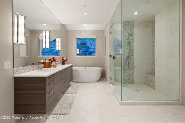 $3,795,000 | 753 Promontory Lane, Basalt, CO 81621