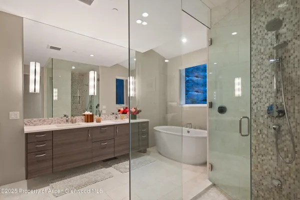 $3,795,000 | 753 Promontory Lane, Basalt, CO 81621