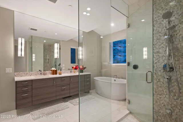 $3,795,000 | 753 Promontory Lane, Basalt, CO 81621