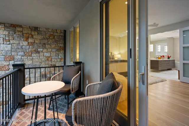 $3,795,000 | 753 Promontory Lane, Basalt, CO 81621