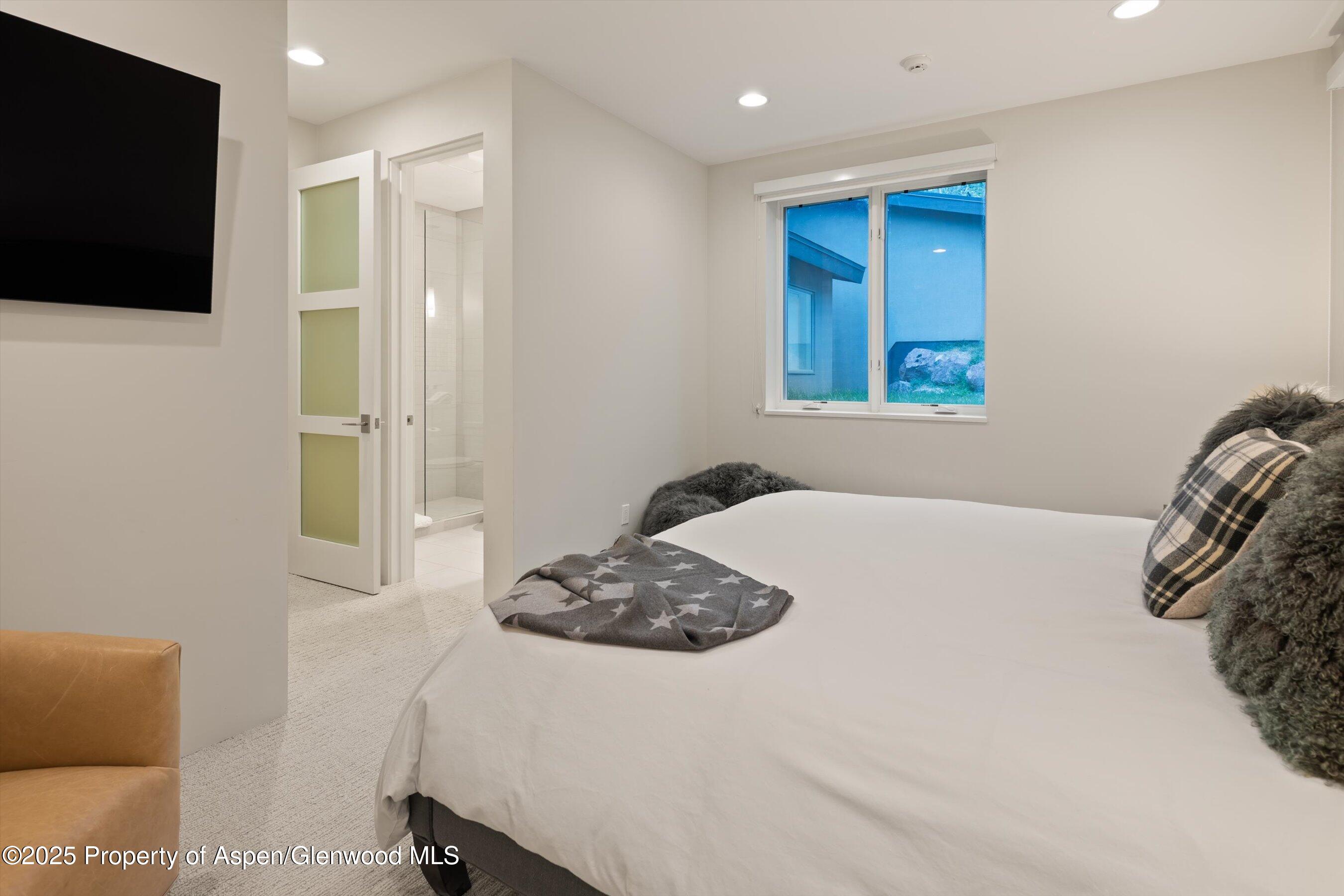 753 Promontory Lane Basalt, CO 81621 - Photo 27 of 44 42-753Promontory_25071742