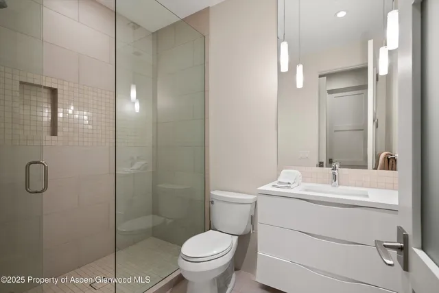 $3,795,000 | 753 Promontory Lane, Basalt, CO 81621