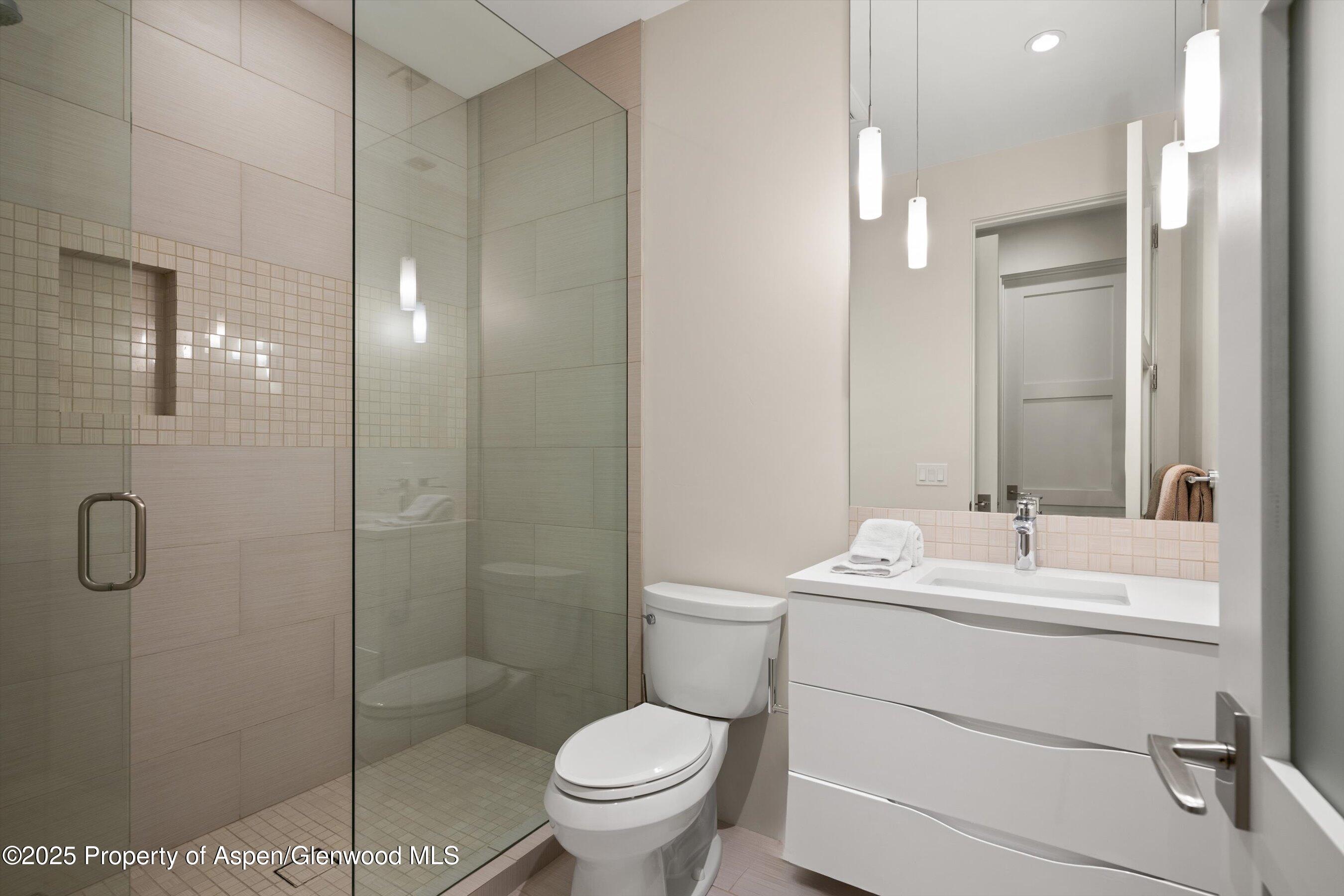 753 Promontory Lane Basalt, CO 81621 - Photo 28 of 44 41-753Promontory_25071741