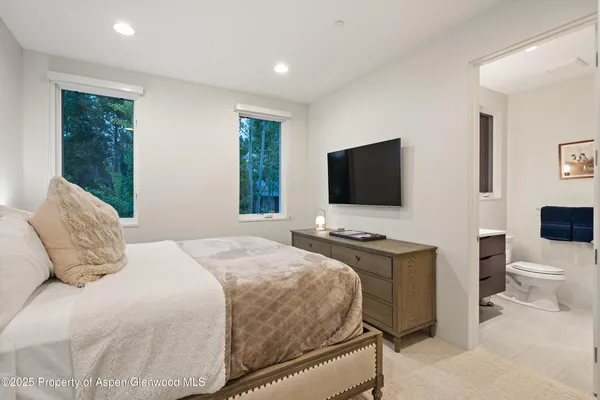 $3,795,000 | 753 Promontory Lane, Basalt, CO 81621