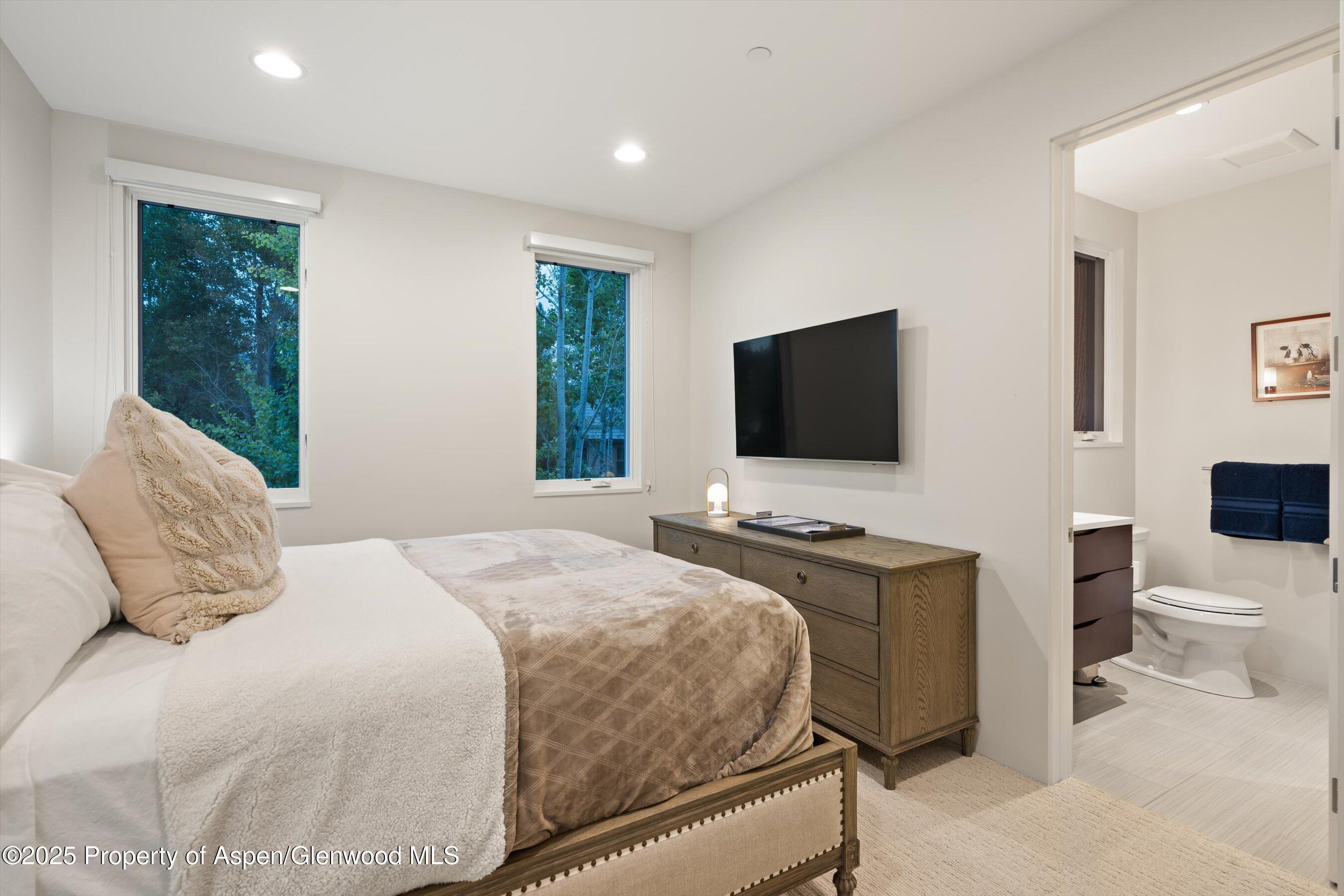 753 Promontory Lane Basalt, CO 81621 - Photo 29 of 44 38-753Promontory_25071738