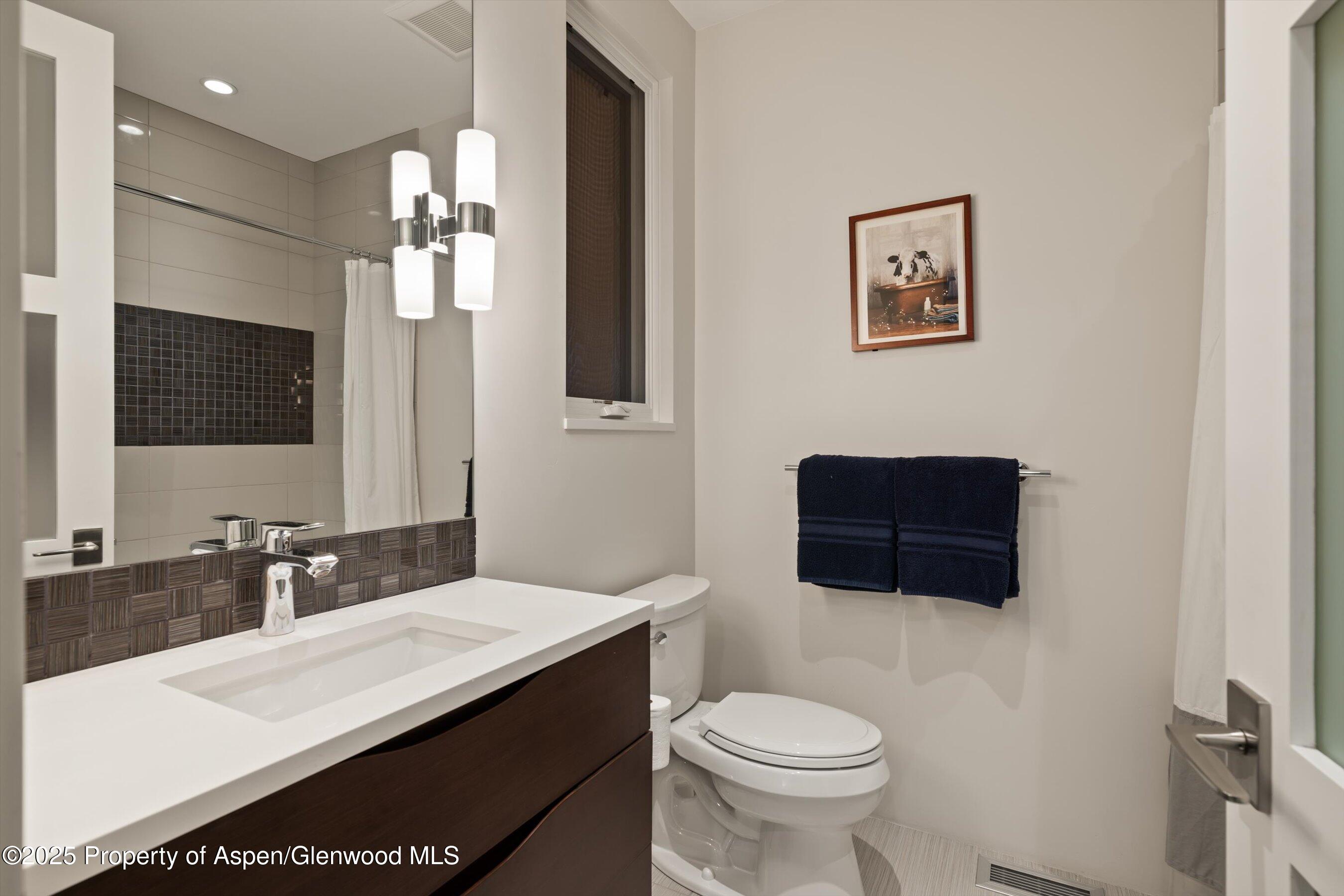 753 Promontory Lane Basalt, CO 81621 - Photo 30 of 44 37-753Promontory_25071737