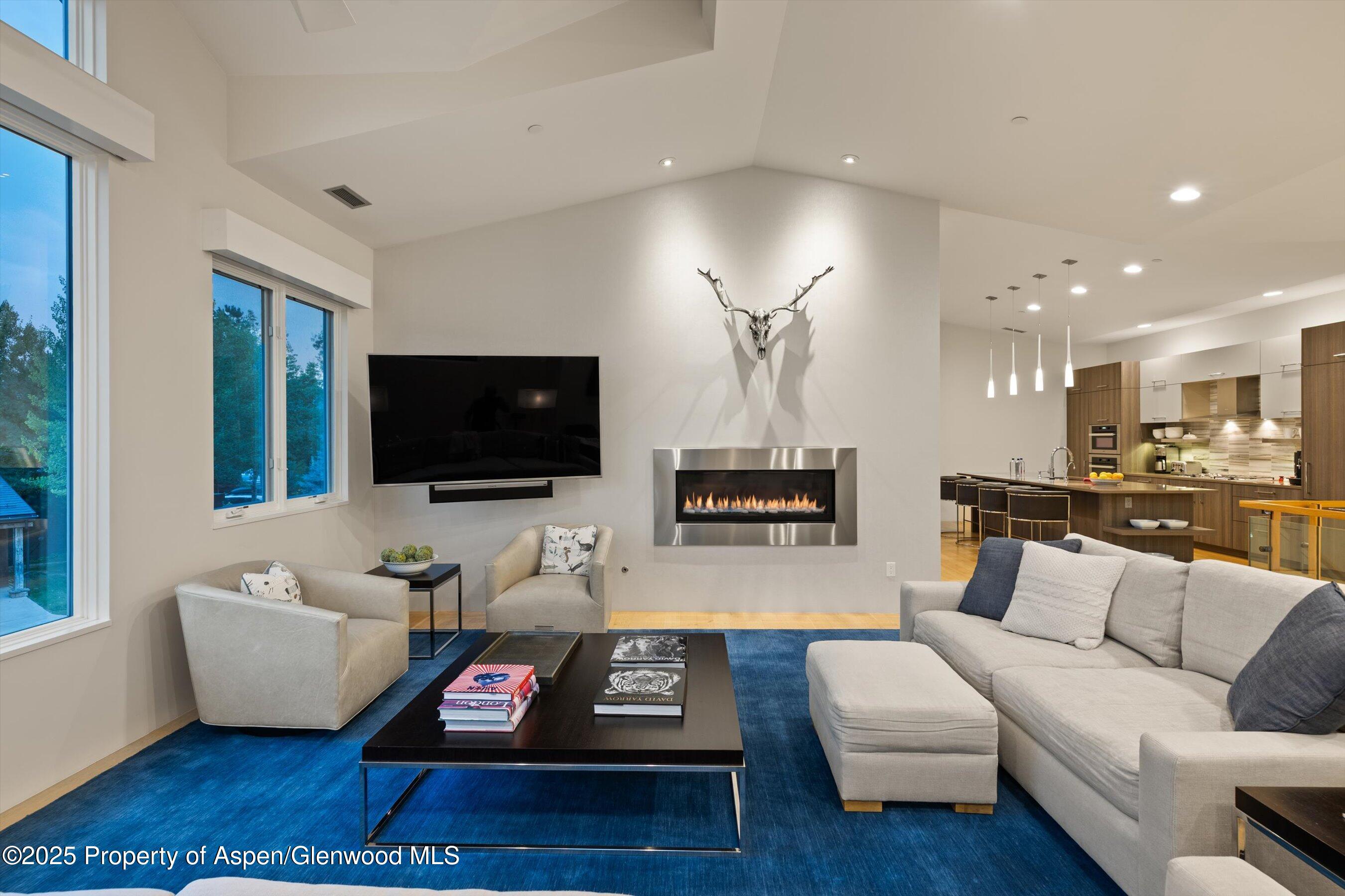 753 Promontory Lane Basalt, CO 81621 - Photo 3 of 44 12-753Promontory_25071712