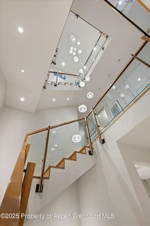 $3,795,000 | 753 Promontory Lane, Basalt, CO 81621