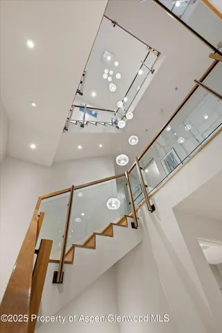 $3,795,000 | 753 Promontory Lane, Basalt, CO 81621