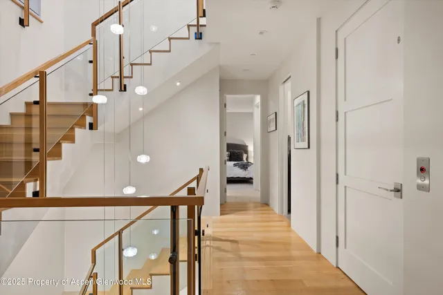 $3,795,000 | 753 Promontory Lane, Basalt, CO 81621