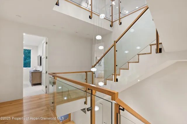 $3,795,000 | 753 Promontory Lane, Basalt, CO 81621