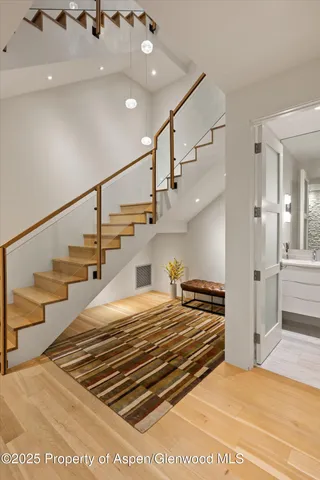 $3,795,000 | 753 Promontory Lane, Basalt, CO 81621