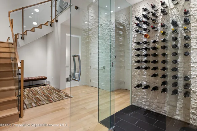 $3,795,000 | 753 Promontory Lane, Basalt, CO 81621