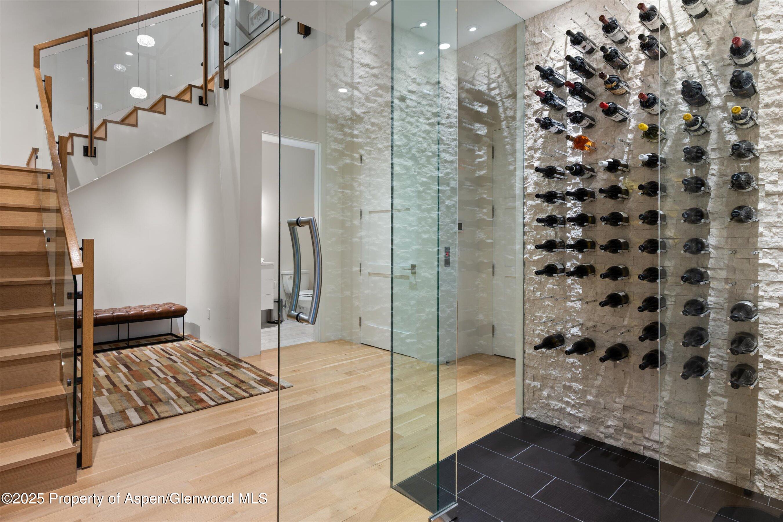 753 Promontory Lane Basalt, CO 81621 - Photo 35 of 44 04-753Promontory_25071704