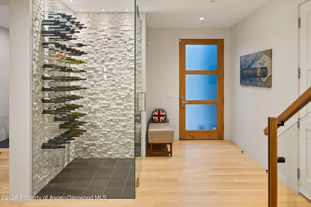 $3,795,000 | 753 Promontory Lane, Basalt, CO 81621