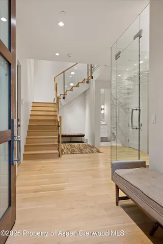 $3,795,000 | 753 Promontory Lane, Basalt, CO 81621